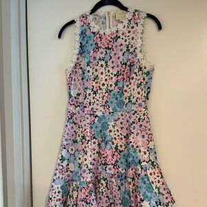 Kate Spade Dress
